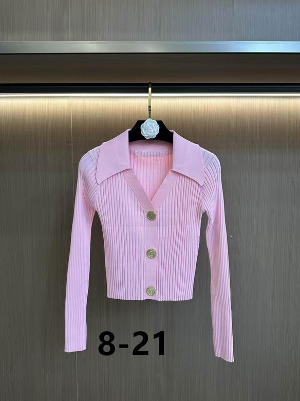 Balmain S-XL  (46)